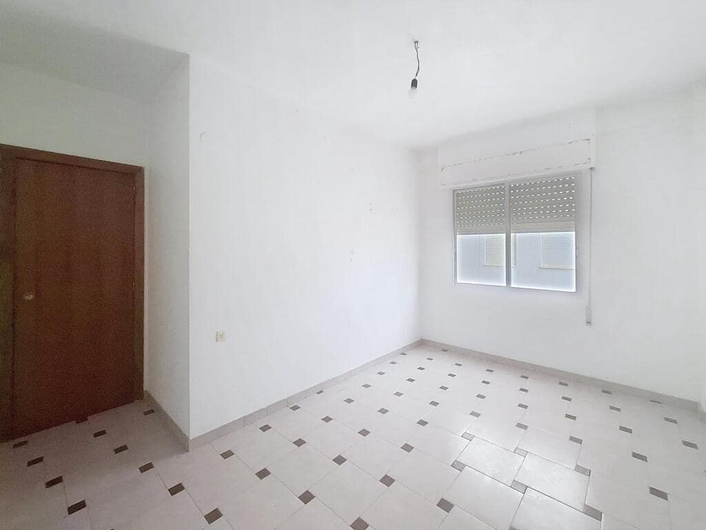 4 soveværelse Lejlighed til salg i Aielo de Malferit - € 60.000 (Ref: 9419538)