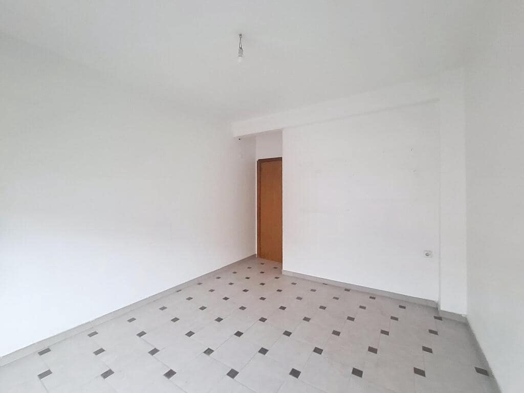 4 soveværelse Lejlighed til salg i Aielo de Malferit - € 60.000 (Ref: 9419538)