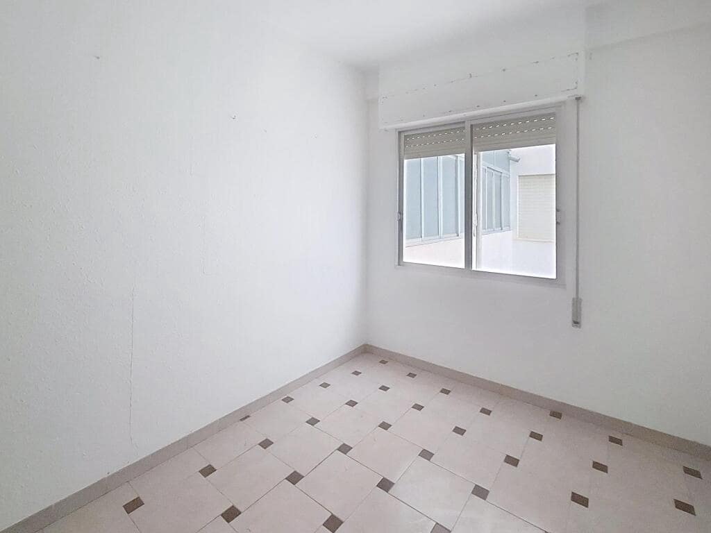 4 soveværelse Lejlighed til salg i Aielo de Malferit - € 60.000 (Ref: 9419538)