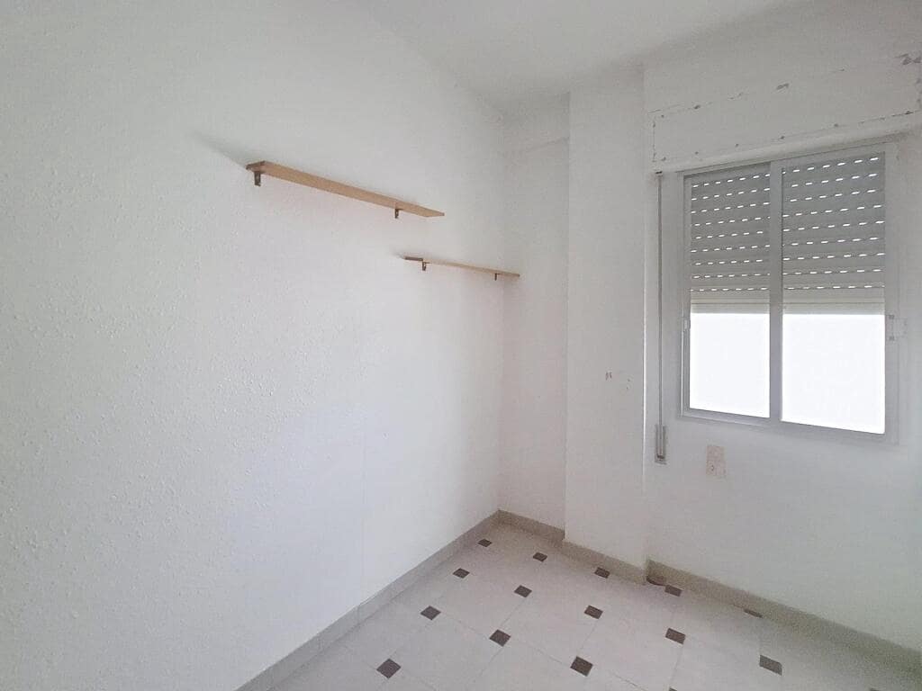 4 soveværelse Lejlighed til salg i Aielo de Malferit - € 60.000 (Ref: 9419538)