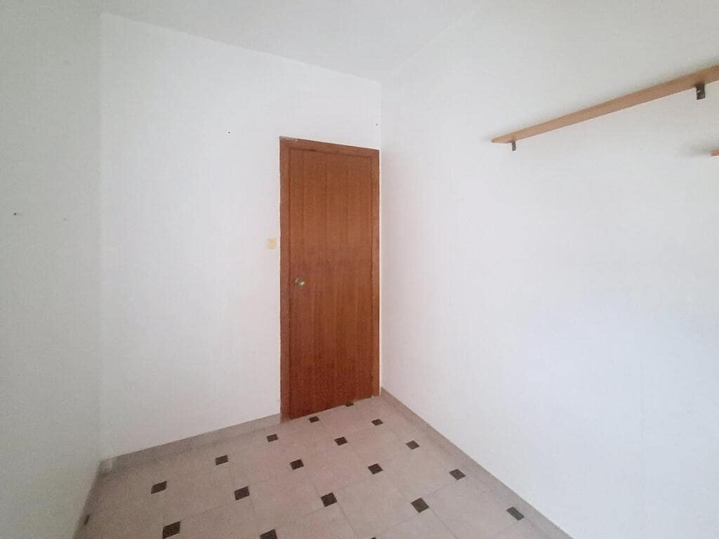 4 soveværelse Lejlighed til salg i Aielo de Malferit - € 60.000 (Ref: 9419538)