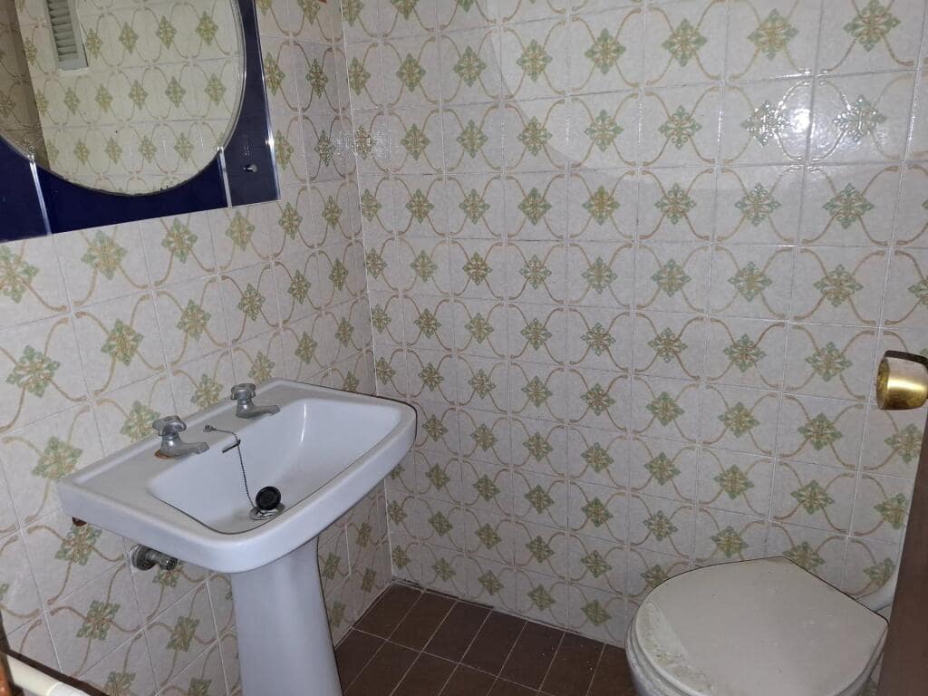 4 soveværelse Lejlighed til salg i Aielo de Malferit - € 60.000 (Ref: 9419538)