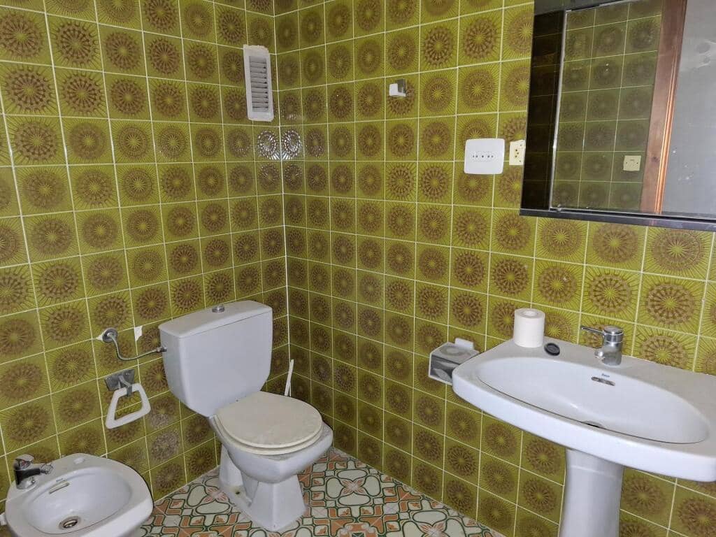 4 soveværelse Lejlighed til salg i Aielo de Malferit - € 60.000 (Ref: 9419538)