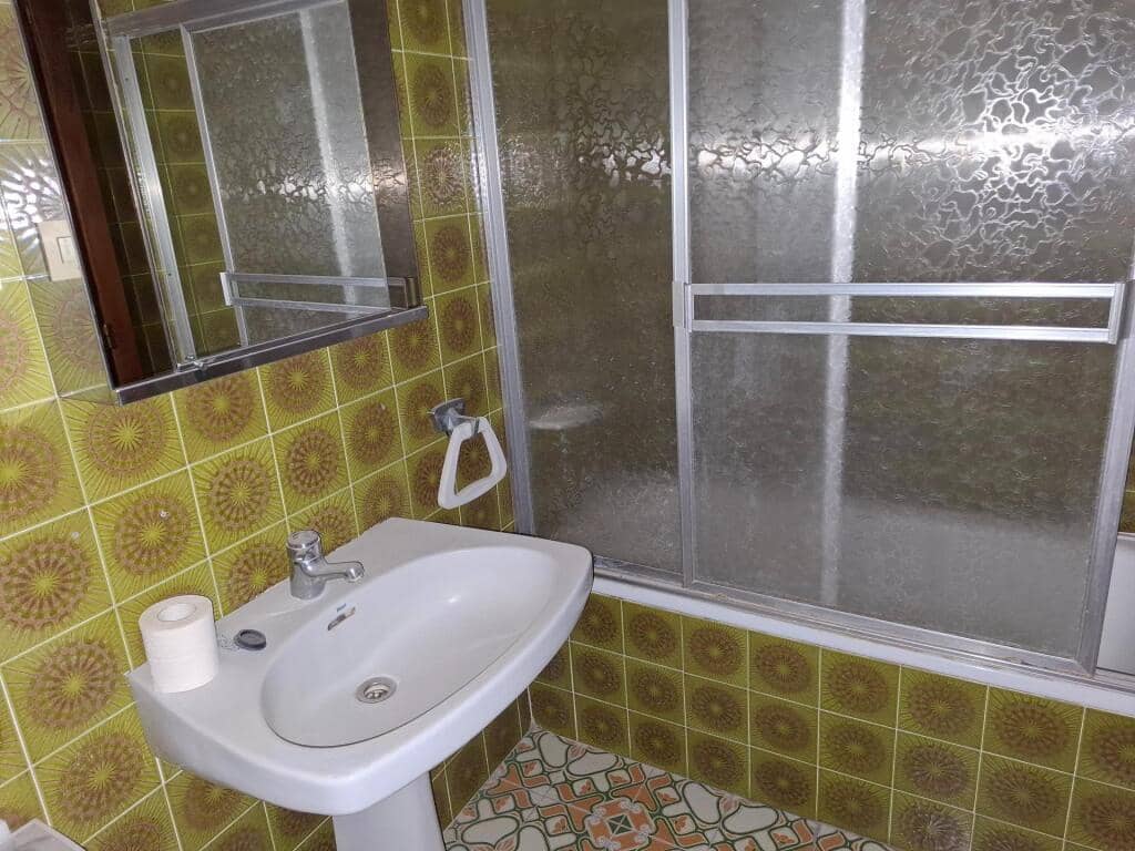 4 soveværelse Lejlighed til salg i Aielo de Malferit - € 60.000 (Ref: 9419538)