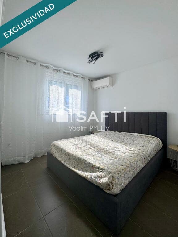 3 bedroom Villa for sale in Empuriabrava - € 530,000 (Ref: 9419542)