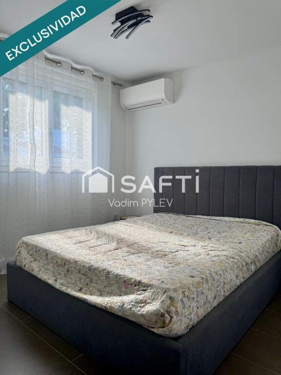 3 bedroom Villa for sale in Empuriabrava - € 530,000 (Ref: 9419542)