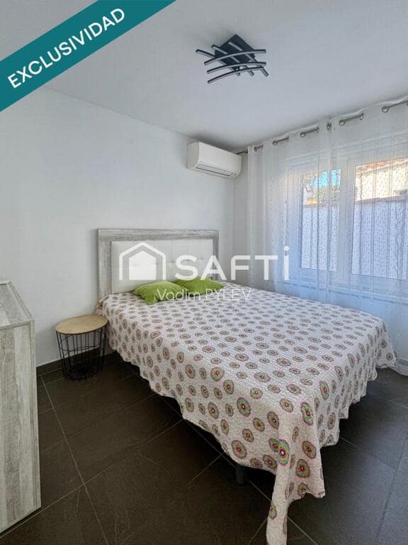 3 bedroom Villa for sale in Empuriabrava - € 530,000 (Ref: 9419542)