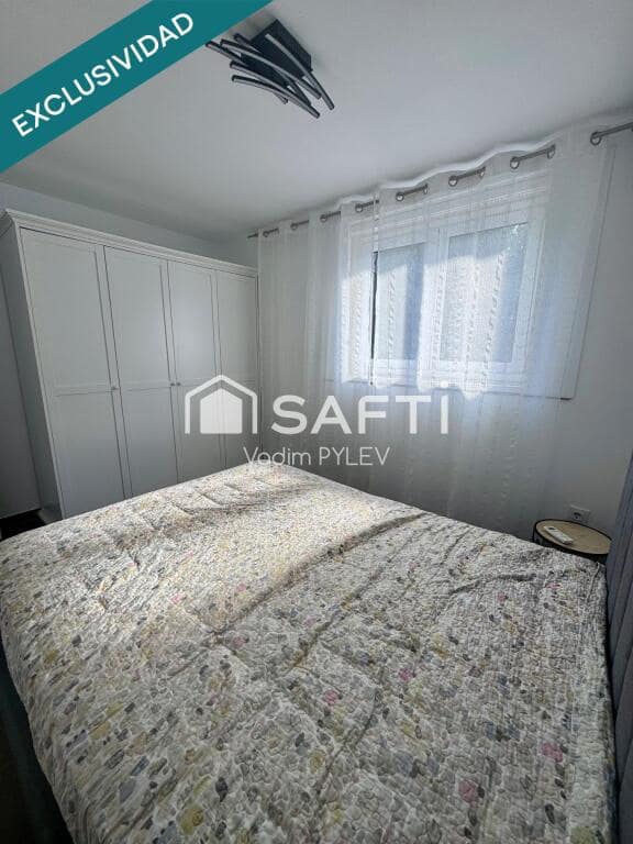 3 bedroom Villa for sale in Empuriabrava - € 530,000 (Ref: 9419542)