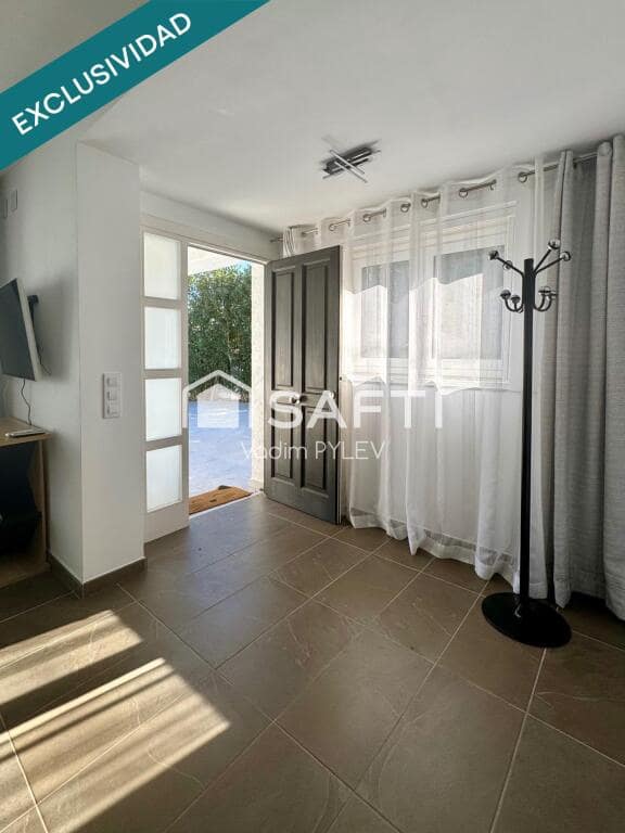 3 bedroom Villa for sale in Empuriabrava - € 530,000 (Ref: 9419542)