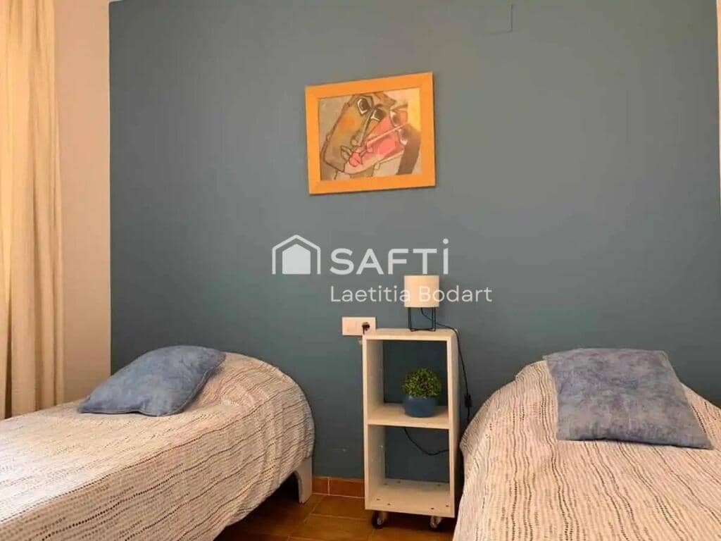 2 soverom Leilighet til salgs i Empuriabrava - € 318 000 (Ref: 9419543)