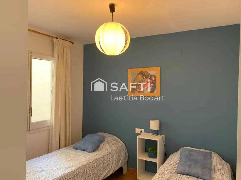 2 soverom Leilighet til salgs i Empuriabrava - € 318 000 (Ref: 9419543)