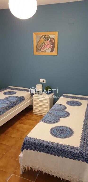 2 soverom Leilighet til salgs i Empuriabrava - € 318 000 (Ref: 9419543)