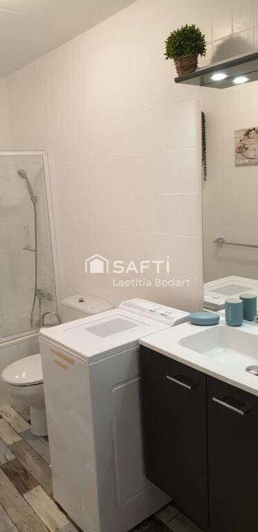 2 soverom Leilighet til salgs i Empuriabrava - € 318 000 (Ref: 9419543)