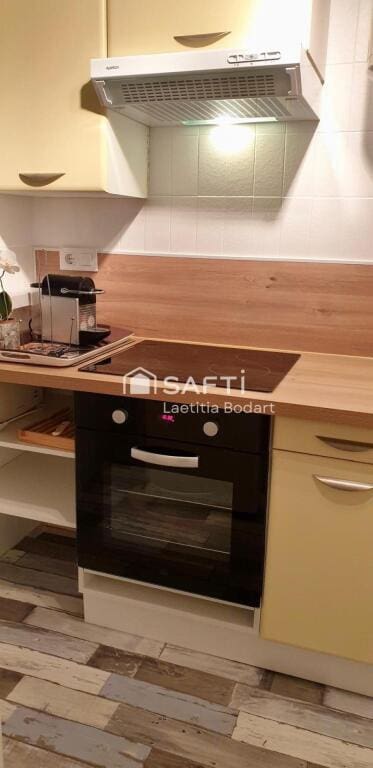 2 soverom Leilighet til salgs i Empuriabrava - € 318 000 (Ref: 9419543)