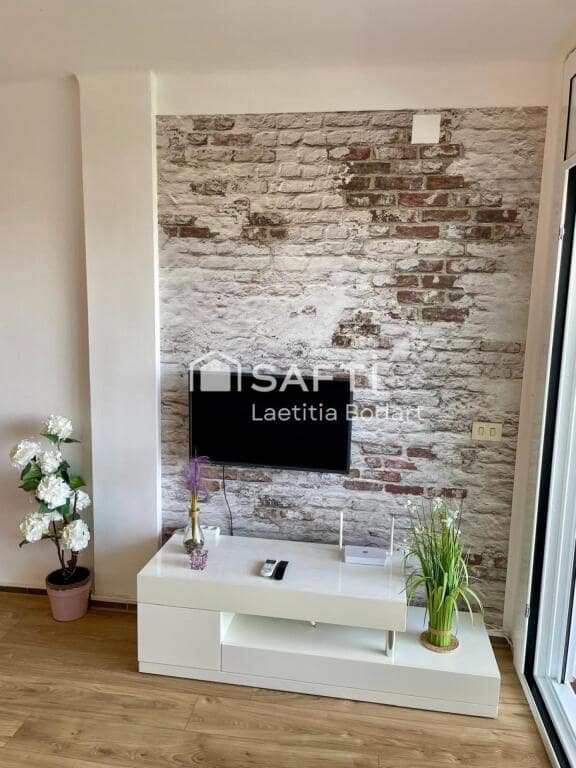 Studio til salgs i Empuriabrava - € 190 000 (Ref: 9419544)