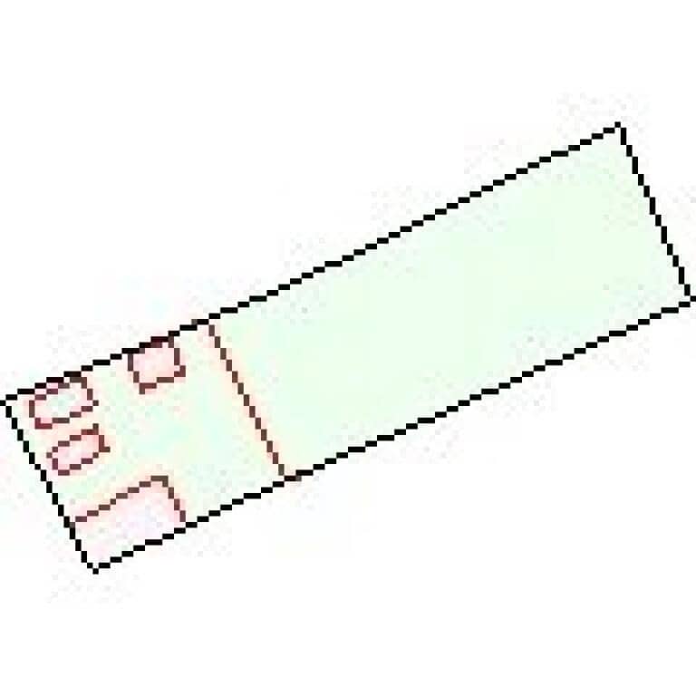 Ubebygd land til salgs i Monteagudo - € 100 000 (Ref: 9419548)