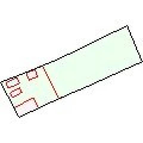 Grond te koop in Monteagudo, Murcia stad - € 100.000 (Ref: 9419548)