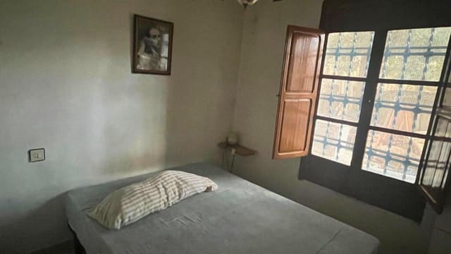 Grond te koop in Monteagudo, Murcia stad - € 100.000 (Ref: 9419548)