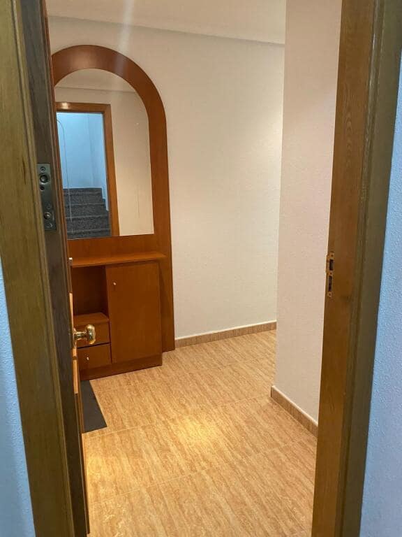 3 slaapkamer Appartement te koop in Sucina - € 126.690 (Ref: 9419550)