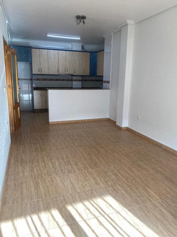 3 slaapkamer Appartement te koop in Sucina - € 126.690 (Ref: 9419550)