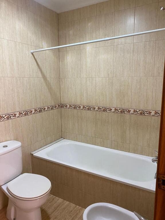 3 slaapkamer Appartement te koop in Sucina - € 126.690 (Ref: 9419550)