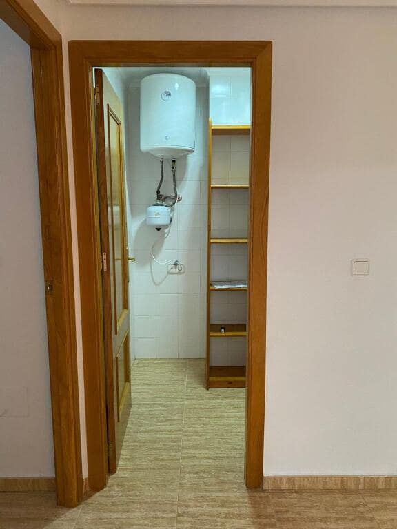 3 slaapkamer Appartement te koop in Sucina - € 126.690 (Ref: 9419550)