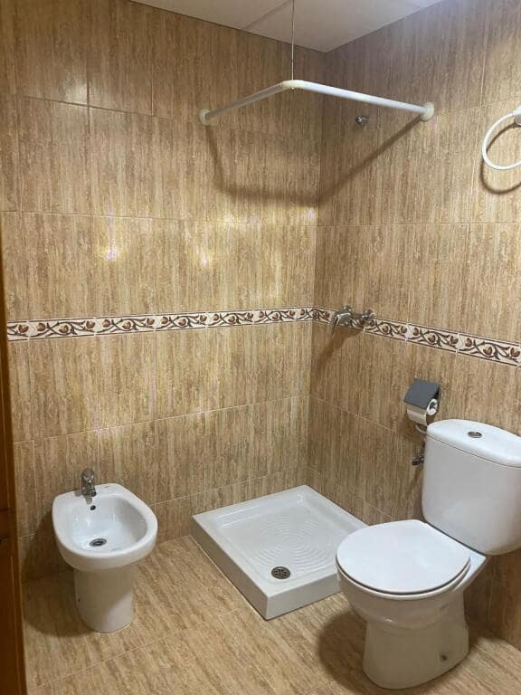 3 slaapkamer Appartement te koop in Sucina - € 126.690 (Ref: 9419550)