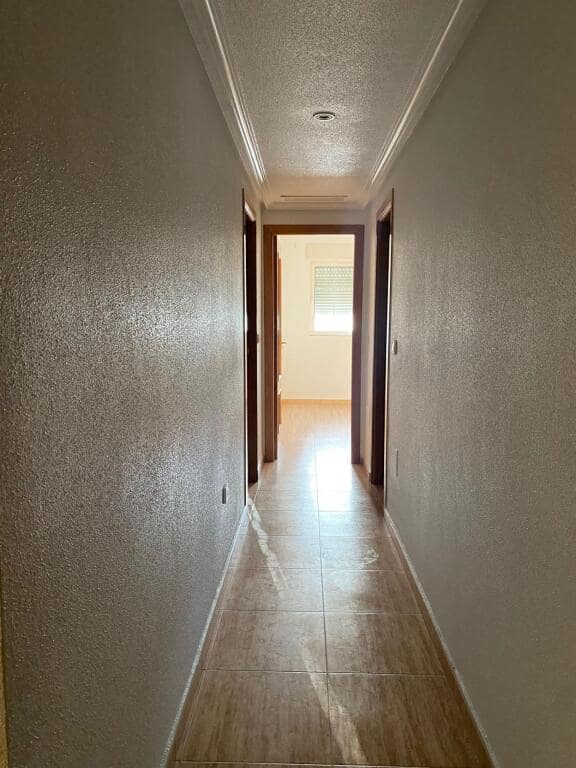 3 slaapkamer Appartement te koop in Sucina - € 126.690 (Ref: 9419550)