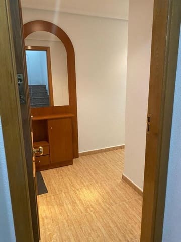 3 slaapkamer Appartement te koop in Sucina, Murcia stad - € 126.690 (Ref: 9419550)