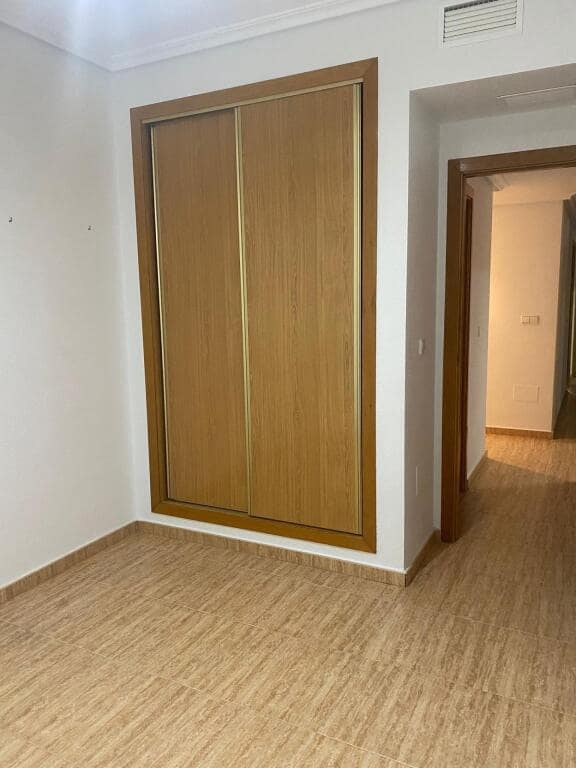 3 slaapkamer Appartement te koop in Sucina - € 126.690 (Ref: 9419550)