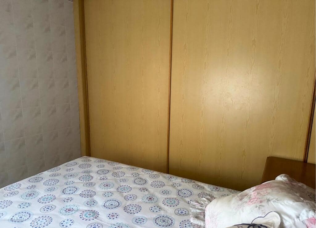 4 soveværelse Rækkehus til salg i Los Alcazares - € 128.900 (Ref: 9419551)