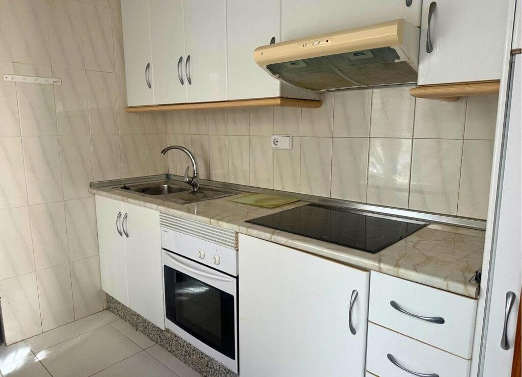 4 soveværelse Rækkehus til salg i Los Alcazares - € 128.900 (Ref: 9419551)