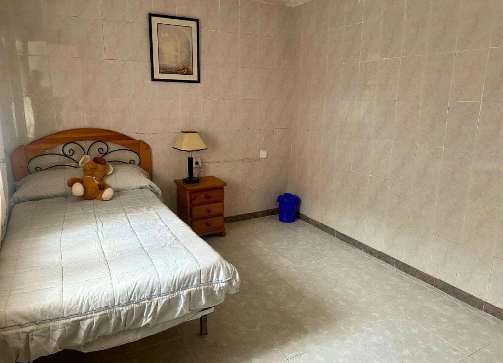 4 soveværelse Rækkehus til salg i Los Alcazares - € 128.900 (Ref: 9419551)