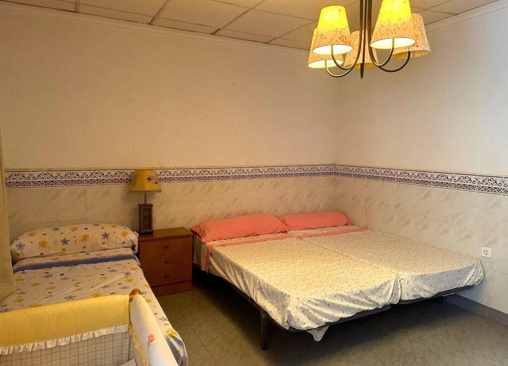 4 soveværelse Rækkehus til salg i Los Alcazares - € 128.900 (Ref: 9419551)