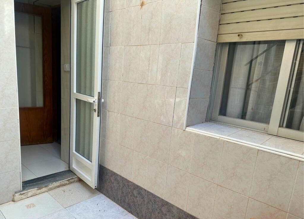 4 soveværelse Rækkehus til salg i Los Alcazares - € 128.900 (Ref: 9419551)