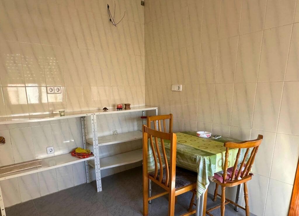 4 soveværelse Rækkehus til salg i Los Alcazares - € 128.900 (Ref: 9419551)