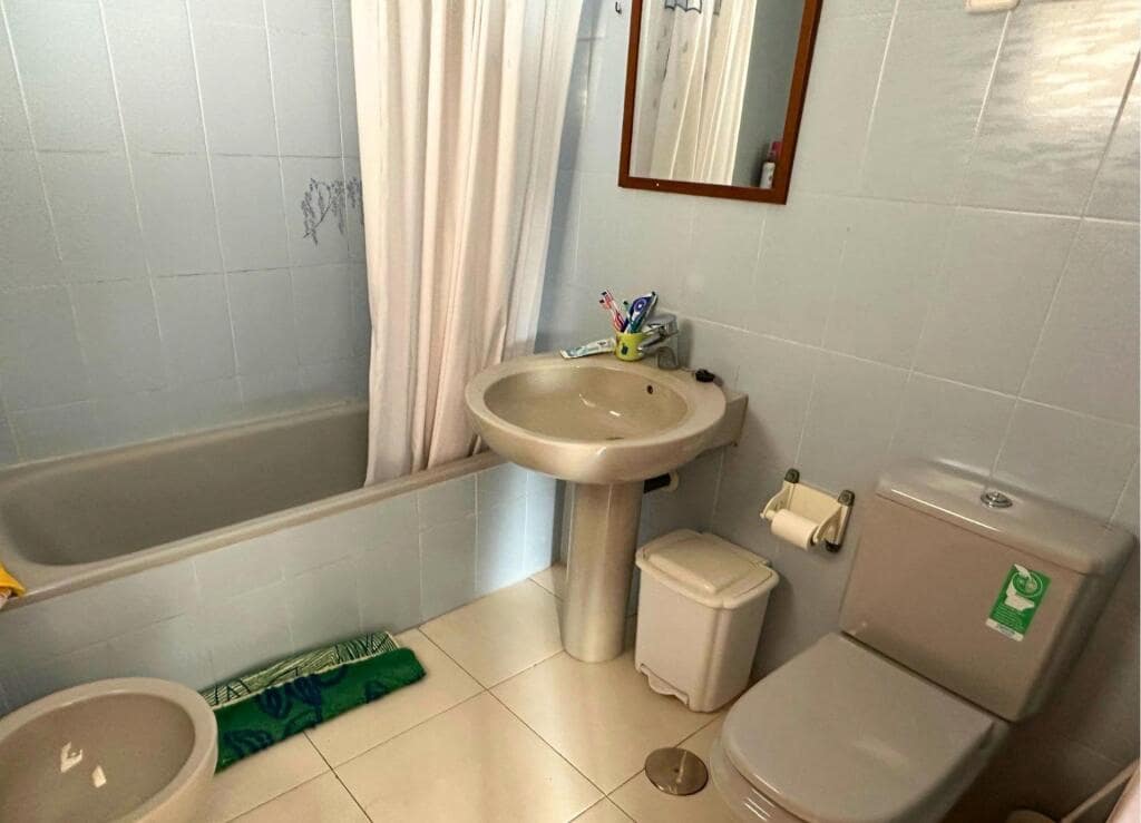 4 soveværelse Rækkehus til salg i Los Alcazares - € 128.900 (Ref: 9419551)