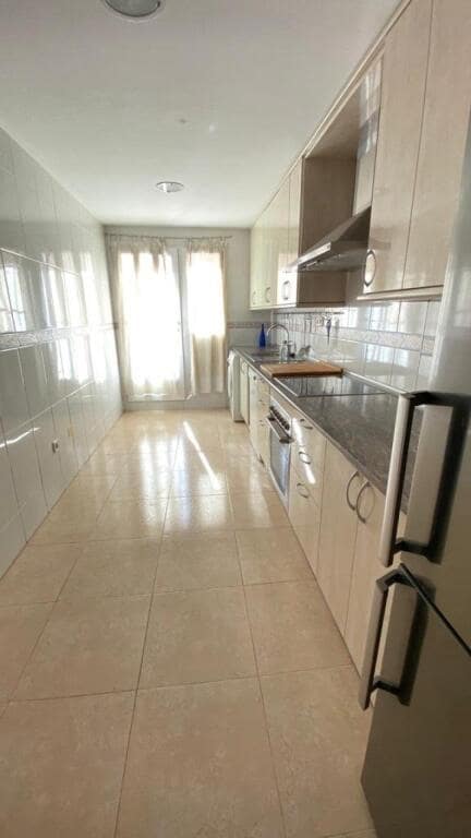 4 sovrum Radhus till salu i Los Alcazares - 250 000 € (Ref: 9419552)