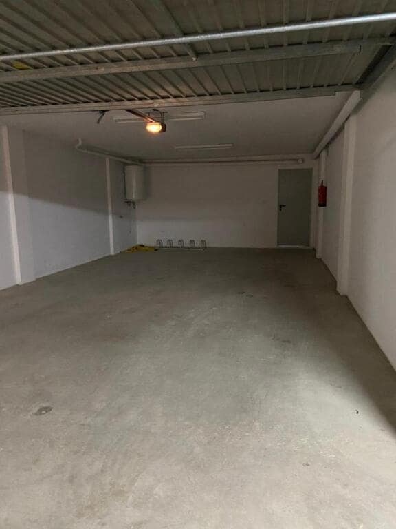 4 sovrum Radhus till salu i Los Alcazares - 250 000 € (Ref: 9419552)