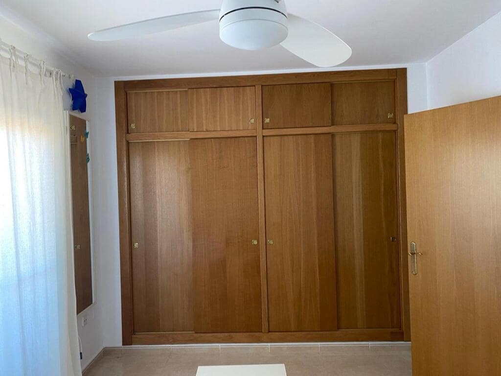 4 sovrum Radhus till salu i Los Alcazares - 250 000 € (Ref: 9419552)