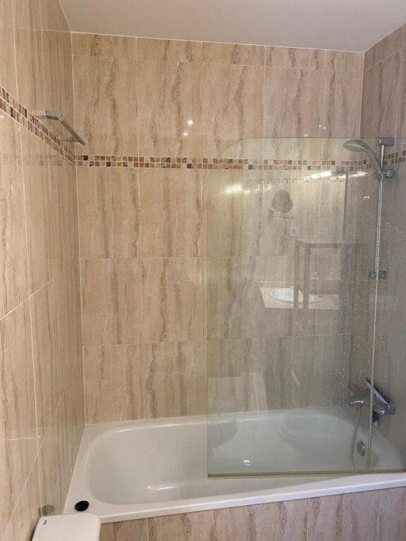 4 sovrum Radhus till salu i Los Alcazares - 250 000 € (Ref: 9419552)