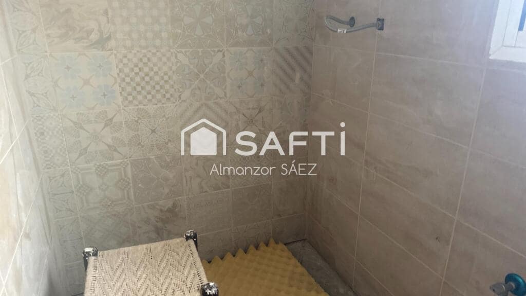 2 soverom Leilighet til salgs i Arcos de la Frontera - € 130 000 (Ref: 9419555)