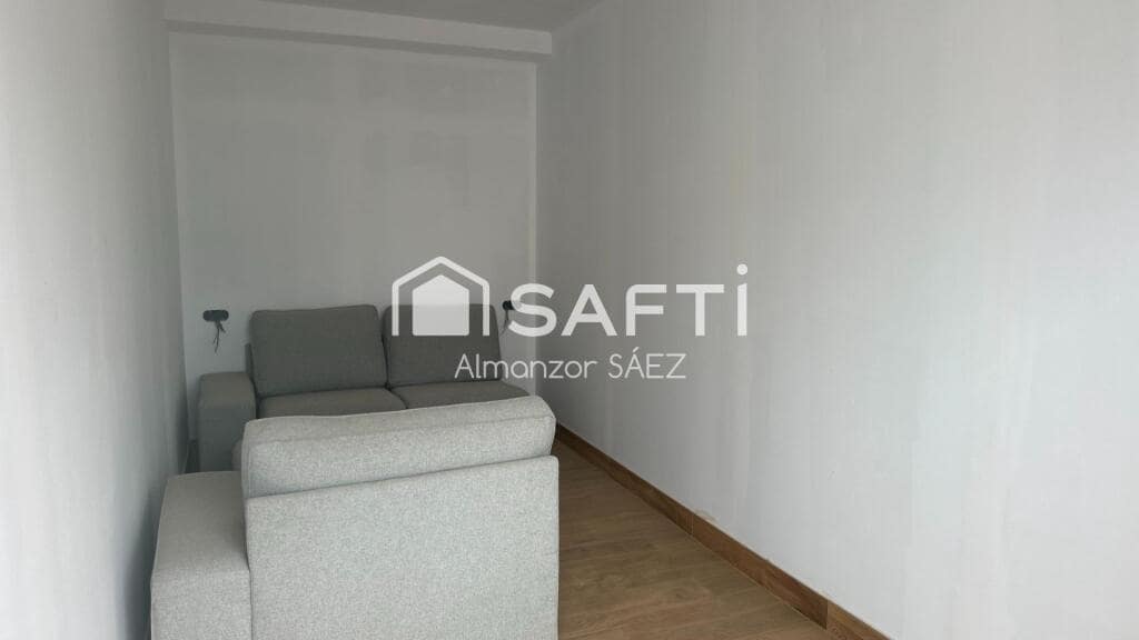 2 soverom Leilighet til salgs i Arcos de la Frontera - € 130 000 (Ref: 9419555)