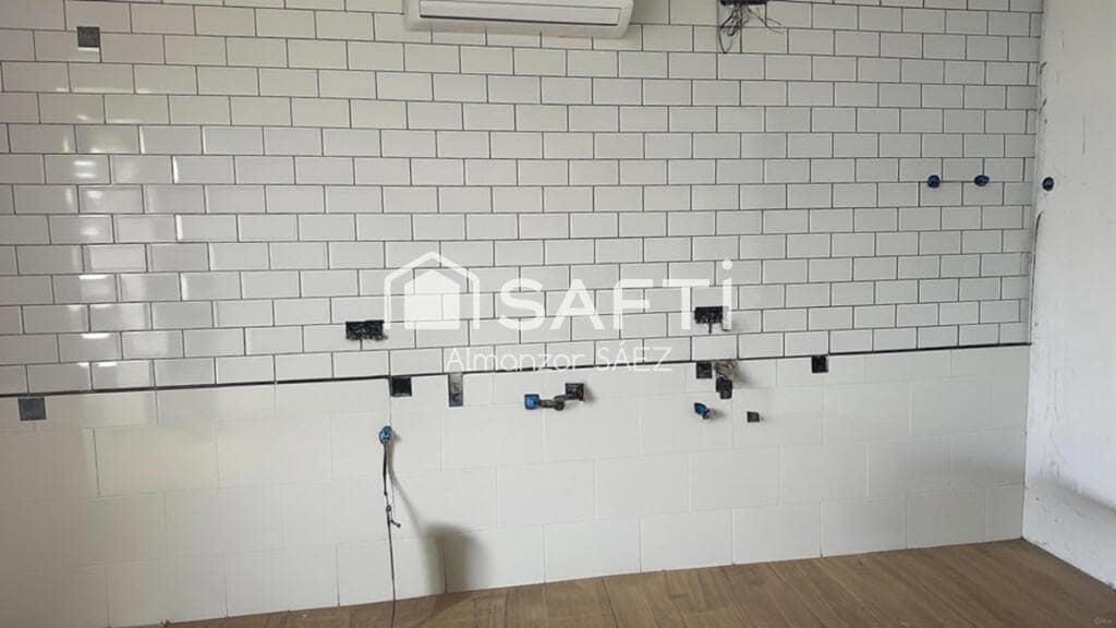 2 soverom Leilighet til salgs i Arcos de la Frontera - € 130 000 (Ref: 9419555)