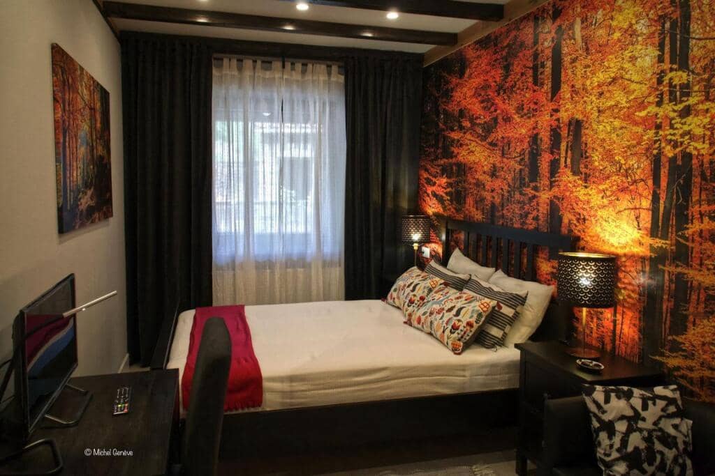 4 soveværelse Finca/Landehus til salg i Posada de Valdeon - € 390.000 (Ref: 9419558)