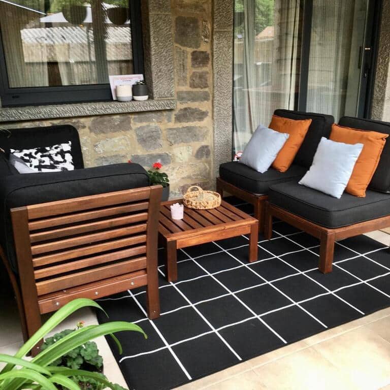 4 soveværelse Finca/Landehus til salg i Posada de Valdeon - € 390.000 (Ref: 9419558)