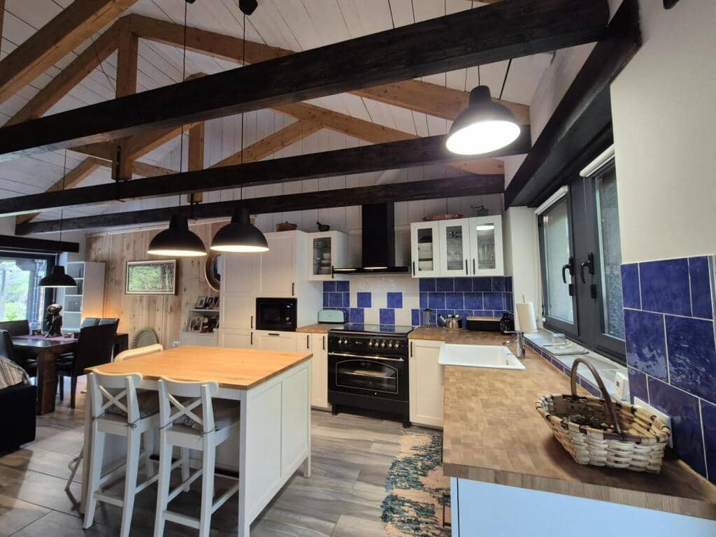 4 soveværelse Finca/Landehus til salg i Posada de Valdeon - € 390.000 (Ref: 9419558)