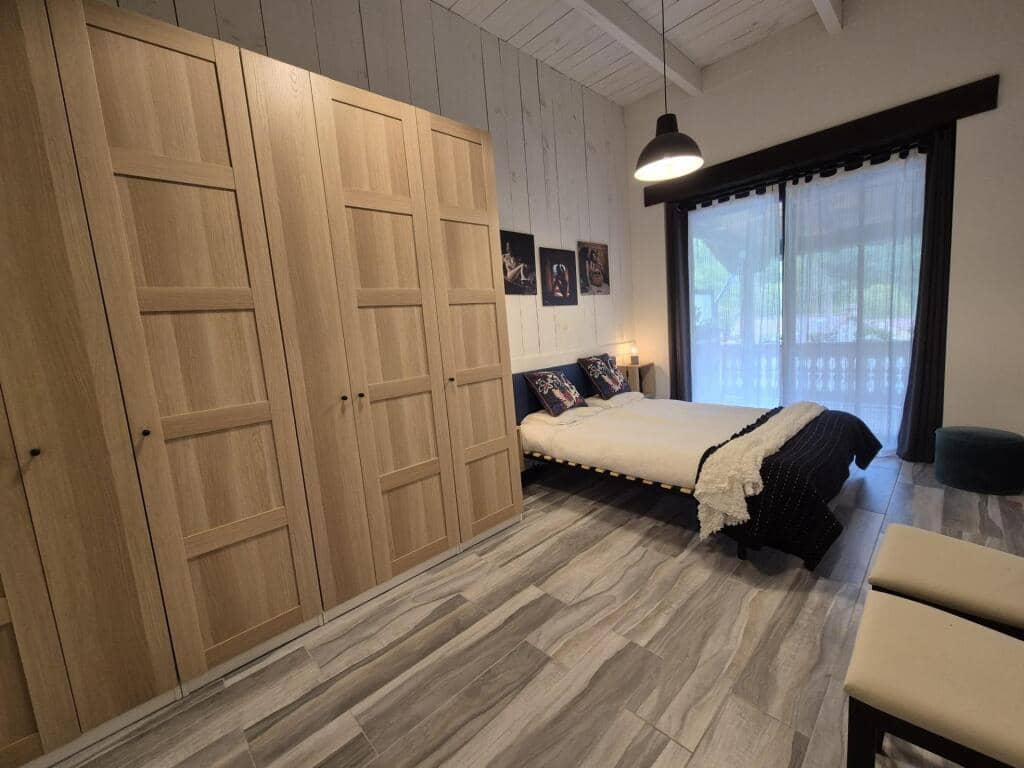 4 soveværelse Finca/Landehus til salg i Posada de Valdeon - € 390.000 (Ref: 9419558)