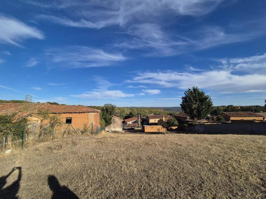 3 soveværelse Finca/Landehus til salg i Garrafe de Torio - € 75.000 (Ref: 9419559)