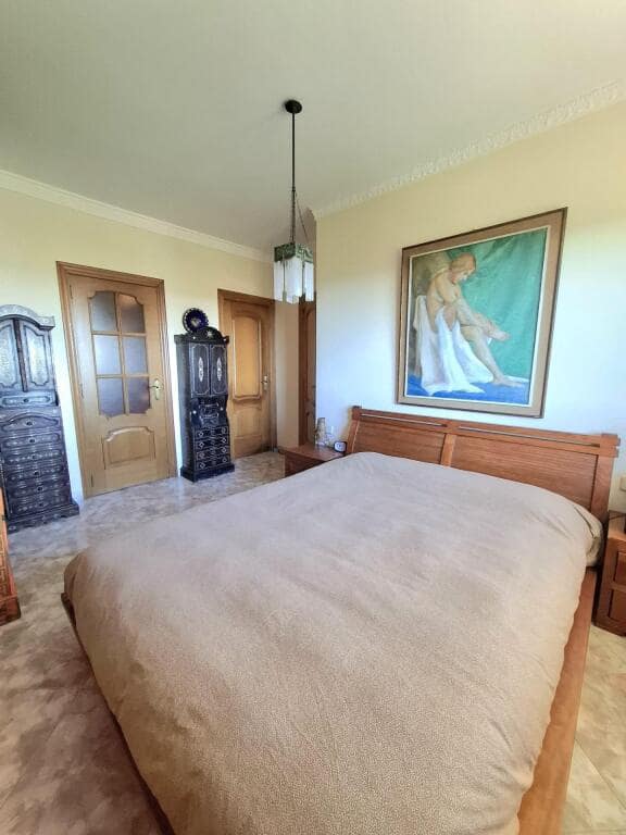 4 soveværelse Lejlighed til salg i Valencia by med swimmingpool - € 550.000 (Ref: 9419561)